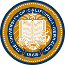 UC Berkeley