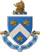 Columbia