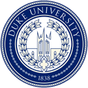 Duke