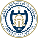 Georgia Tech