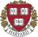 Harvard