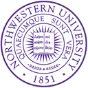 Northwestern