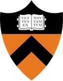 Princeton