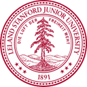 Stanford