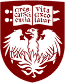 UChicago