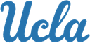 UCLA