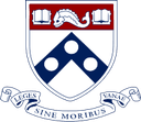 Penn