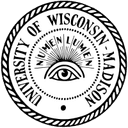 Wisconsin