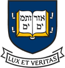 Yale