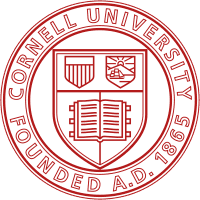 cornell