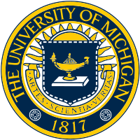 umich